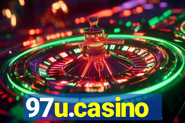 97u.casino