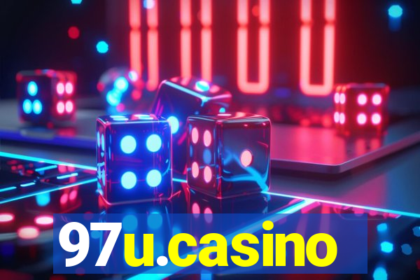 97u.casino