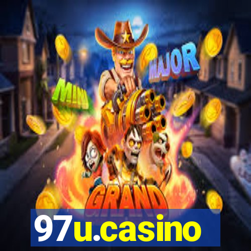 97u.casino