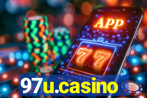 97u.casino