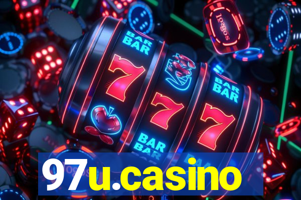 97u.casino