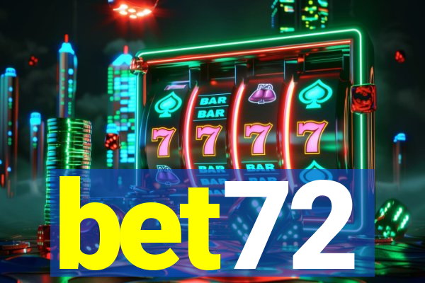 bet72