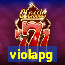 violapg