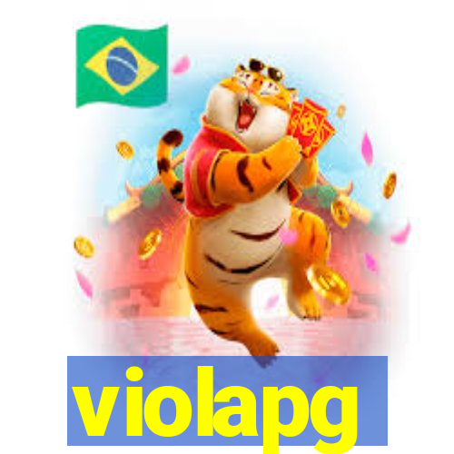 violapg