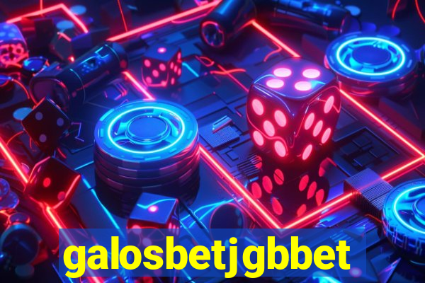 galosbetjgbbet