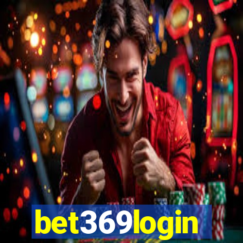 bet369login