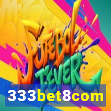 333bet8com