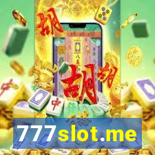 777slot.me