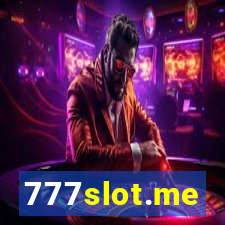 777slot.me