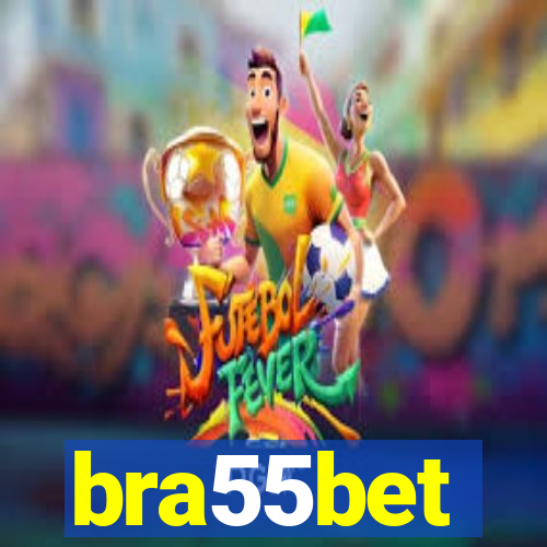 bra55bet