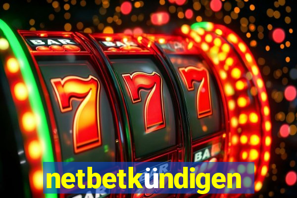 netbetkündigen