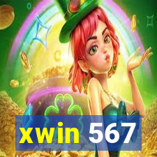 xwin 567