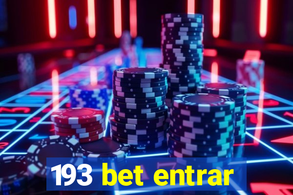 193 bet entrar