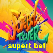 supert bet