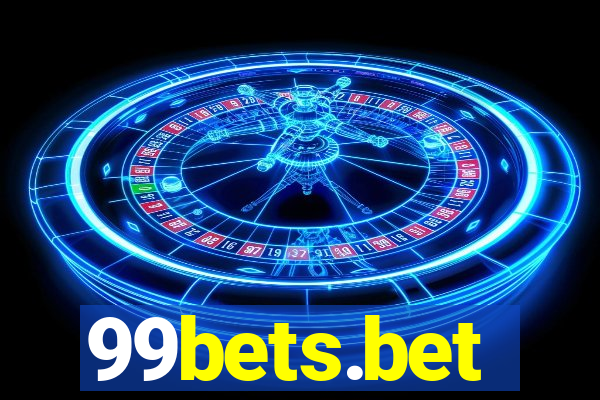 99bets.bet