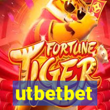 utbetbet