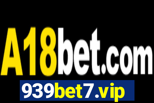 939bet7.vip