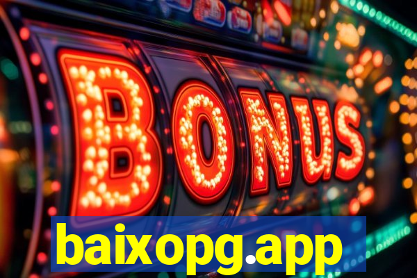 baixopg.app