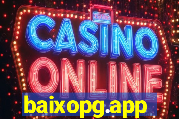 baixopg.app