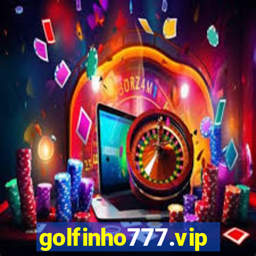 golfinho777.vip