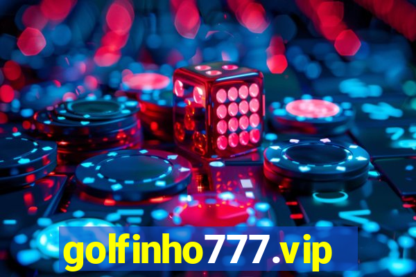 golfinho777.vip