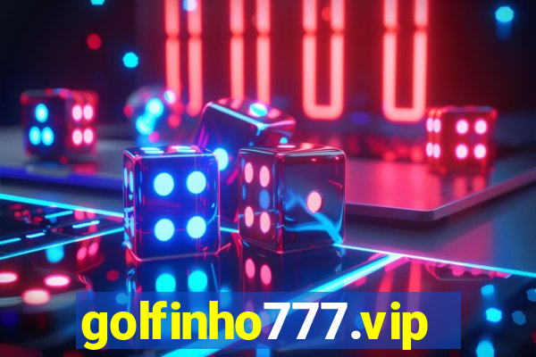 golfinho777.vip