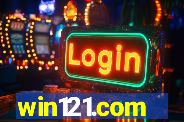 win121.com