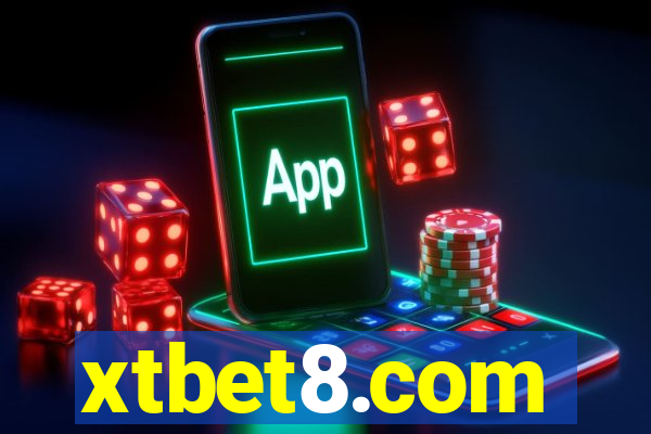 xtbet8.com