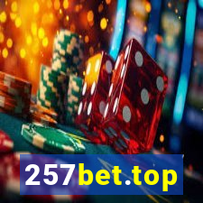 257bet.top