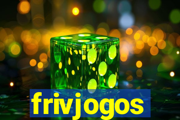 frivjogos