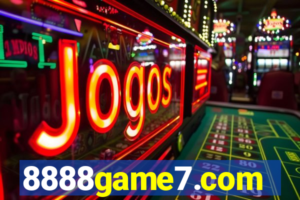 8888game7.com