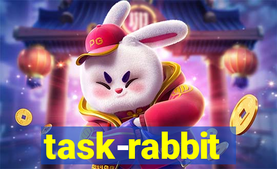 task-rabbit