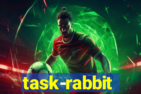 task-rabbit