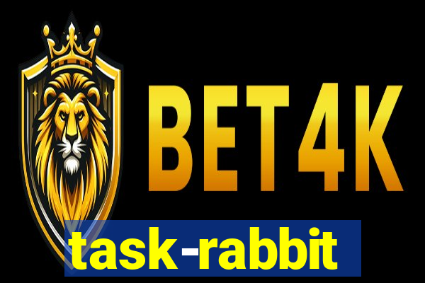 task-rabbit