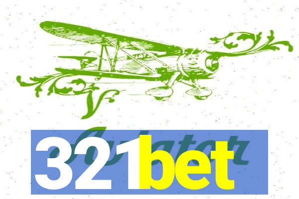 321bet