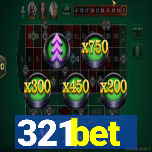 321bet