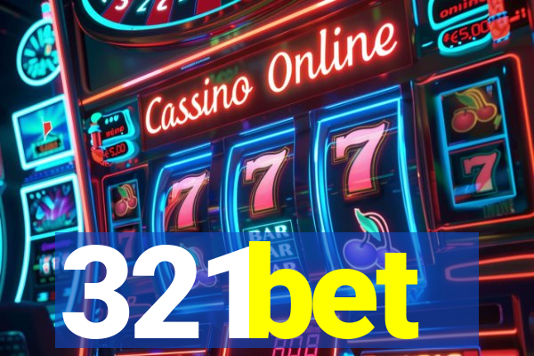 321bet