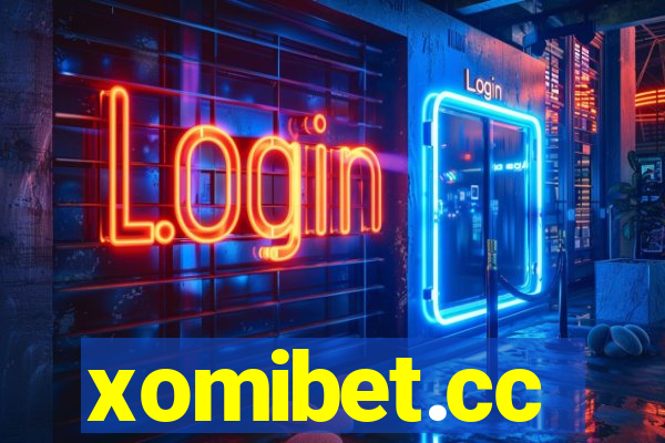 xomibet.cc