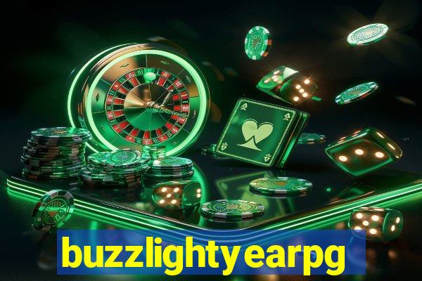 buzzlightyearpg1.com