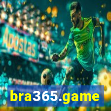 bra365.game