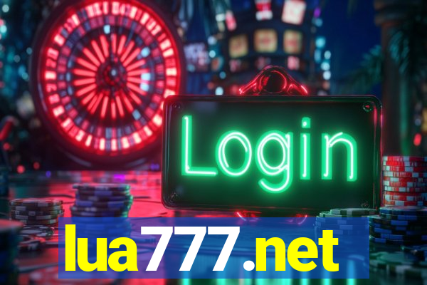 lua777.net