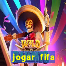 jogar fifa apostando dinheiro