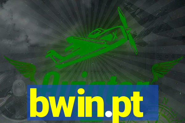 bwin.pt