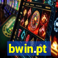 bwin.pt