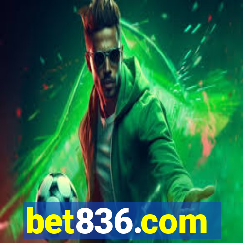 bet836.com