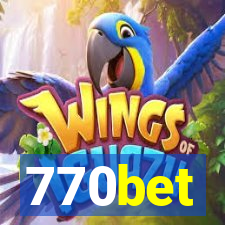 770bet