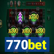 770bet