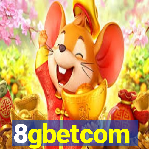 8gbetcom