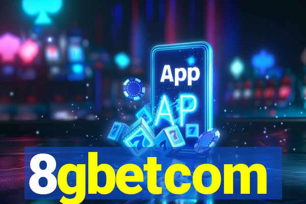 8gbetcom