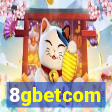 8gbetcom